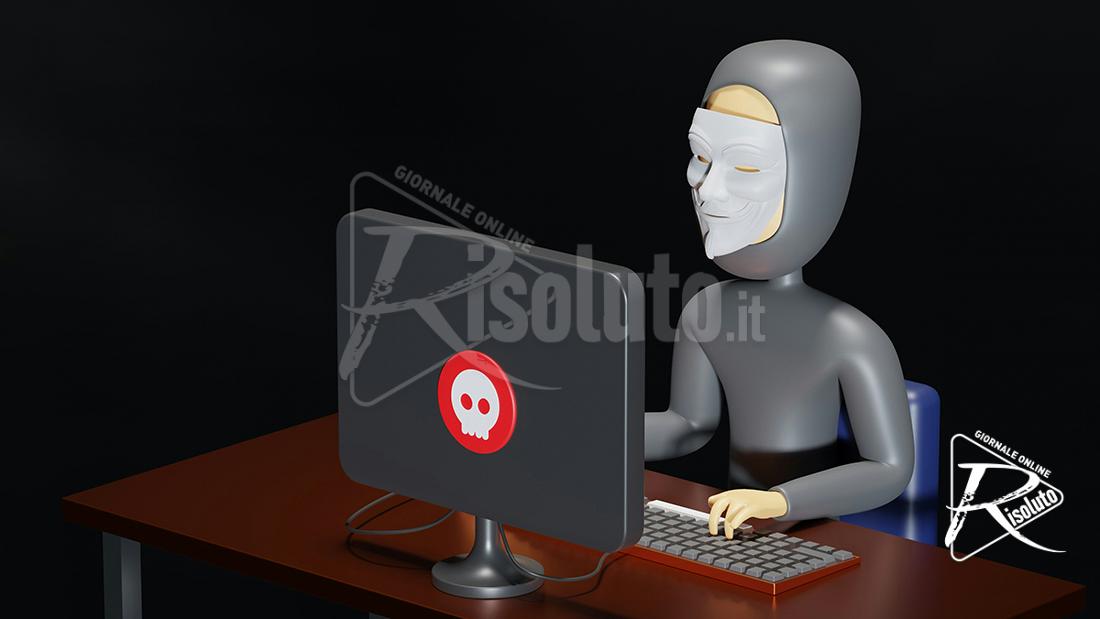 Contraffazione online, Federmoda Confcommercio lancia l’allarme: “Servono più controlli sul digitale”