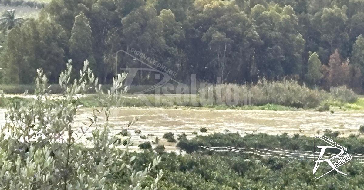 Lago Gorgo vuoto, il paradosso idrico che colpisce il Riberese