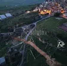 Bandi e Contributi