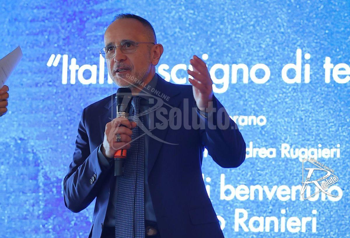 Xenia accelera sul turismo, ricavi in crescita del 26% nel 2025