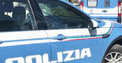 Omicidio a Partinico, disposto il fermo per un pastore