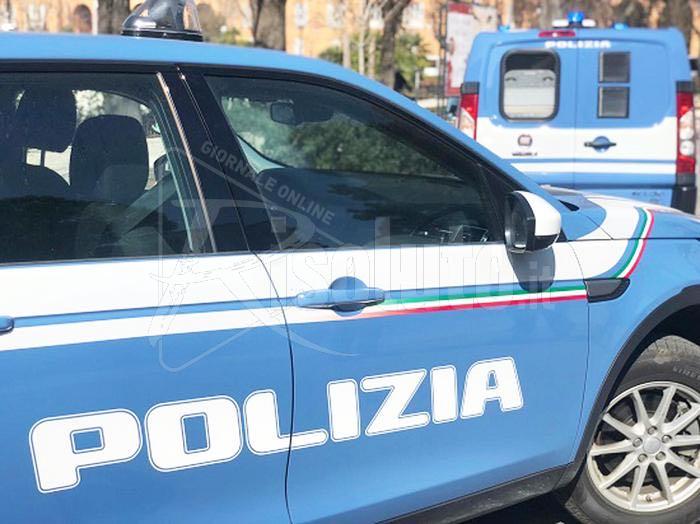 Omicidio a Partinico, disposto il fermo per un pastore