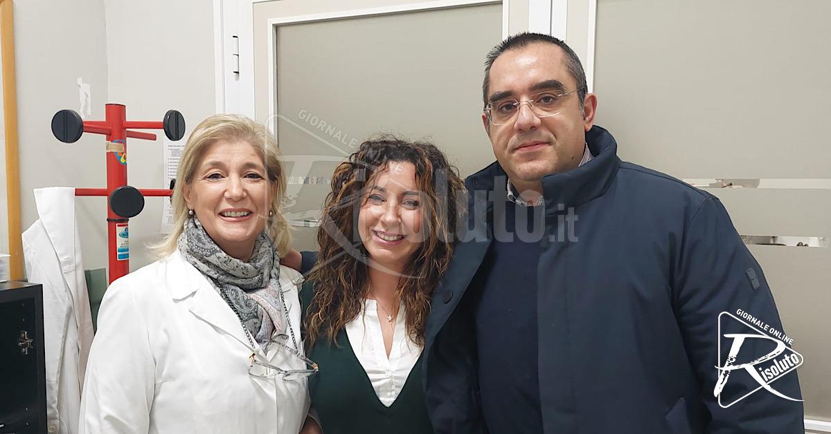 “Porta un amico e ricevi due abbonamenti”, la campagna Avis per il Carnevale di Sciacca 2026 (Video)