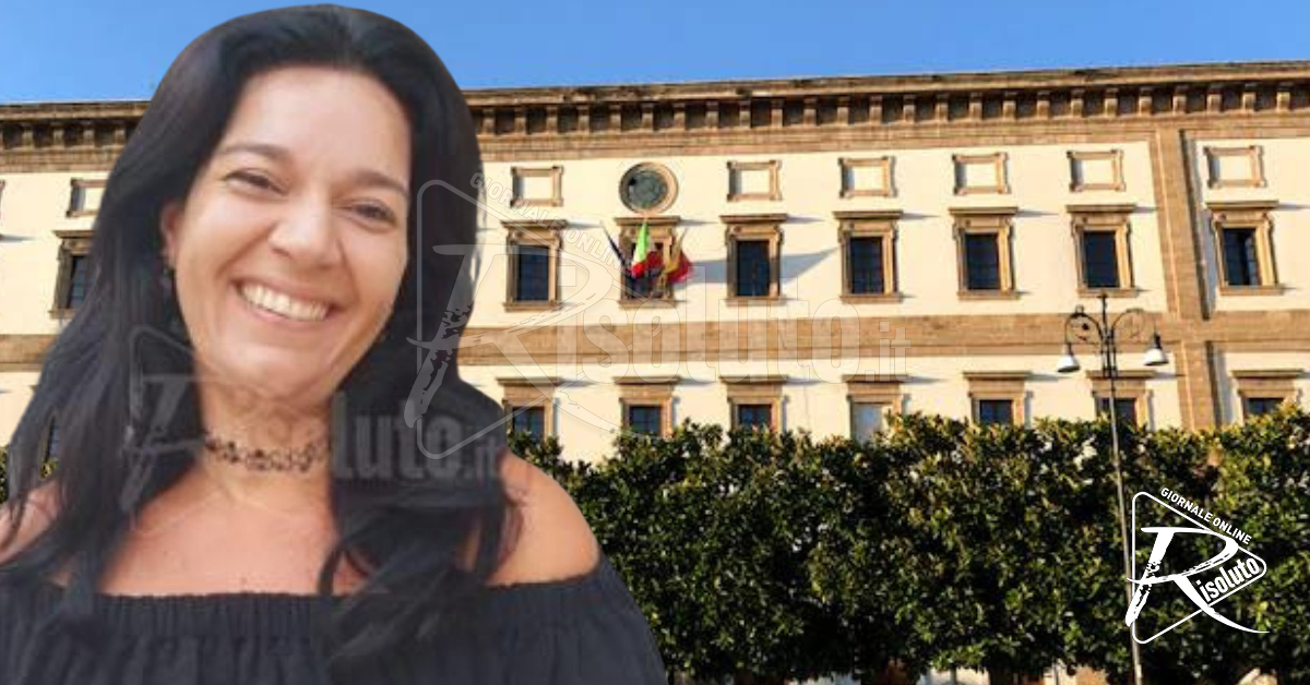 Assistenza all’Autonomia e alla Comunicazione: incontro a Sciacca