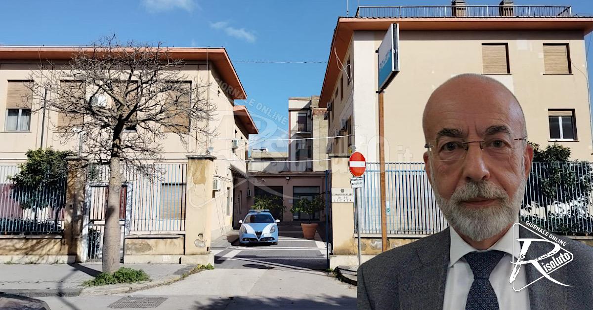 Lite in piazza tra minorenni degenera, scattano cinque divieti di accesso nelle zone della movida
