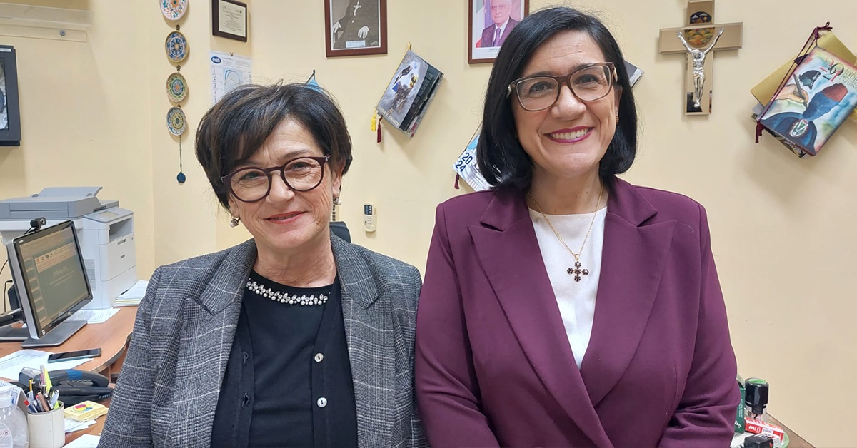“AbbracCiAA la Cultura… in pratiCAA”: da Sciacca un modello concreto di comunicazione inclusiva