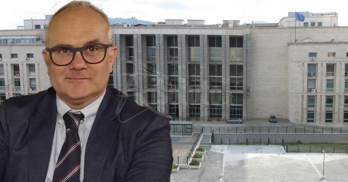 Era stato indagato in "Mafia dei pascoli", archiviazione per il margheritese Ferraro