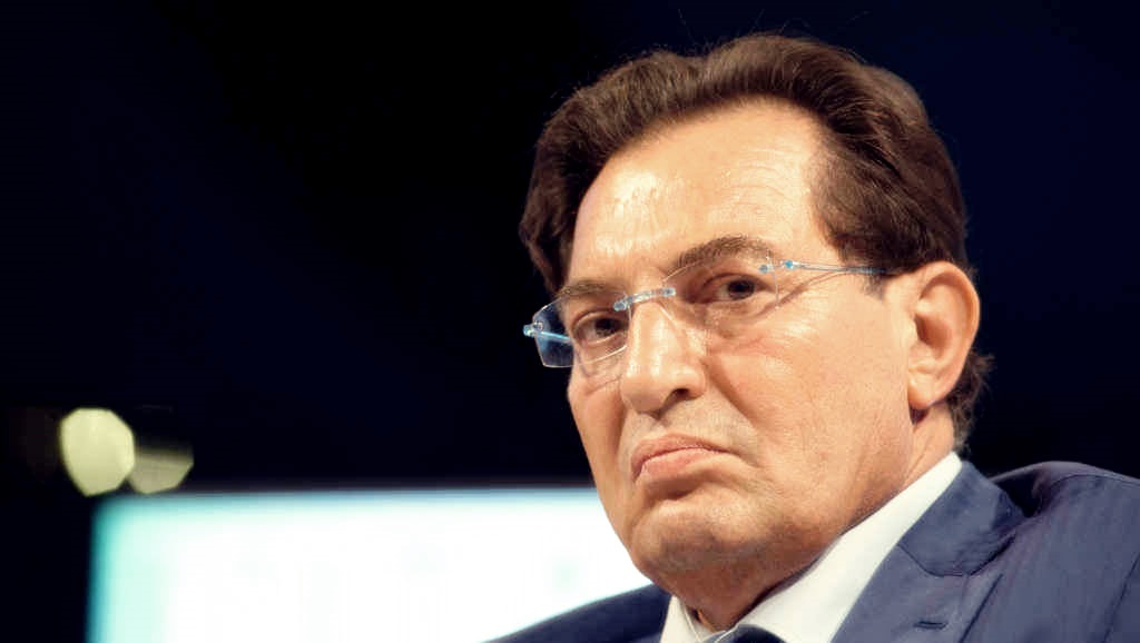 Caltanissetta, prescrizione dall'accusa di associazione a delinquere per l'ex governatore Crocetta