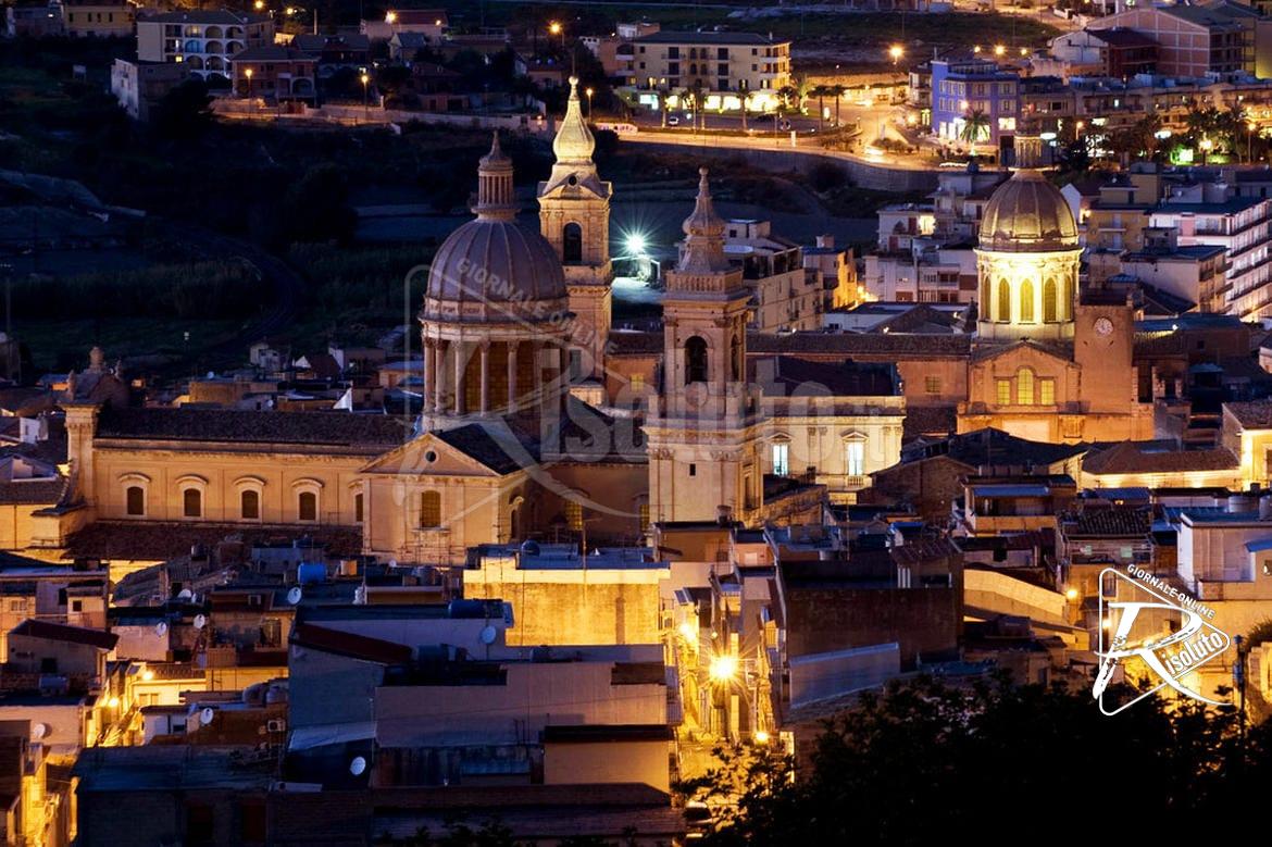 Nuova rissa nella notte nel centro di Vittoria