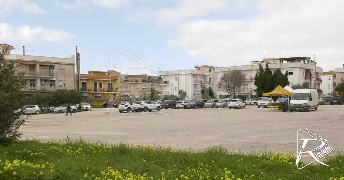 Fiera della Perriera, dubbi da Fratelli d'Italia e domani commissioni consiliari congiunte