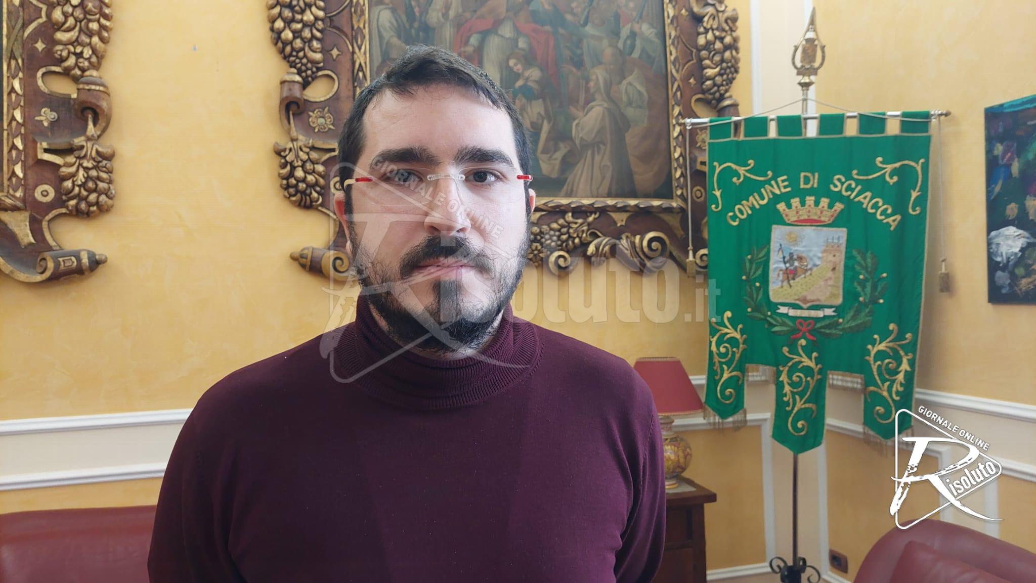 Termine: “Non c’erano le motivazioni per chiudere le scuole” (Video)