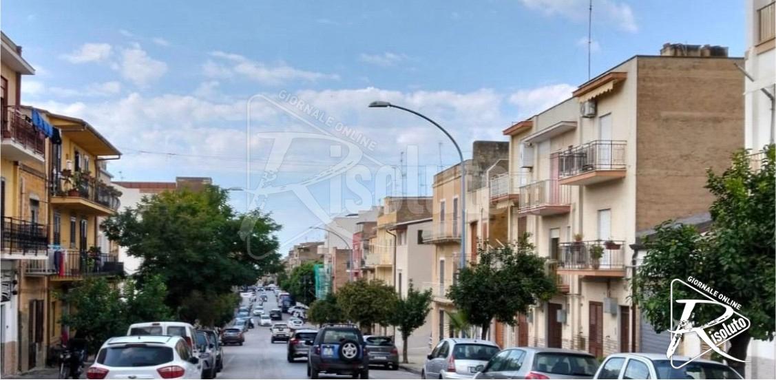 Sicurezza a Ribera, il sindaco Ruvolo: “Oggi ci sono le condizioni per una città più sicura” (Video)