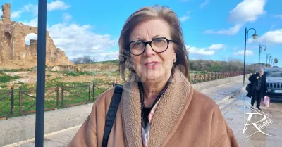 Finanziaria regionale, La Rocca Ruvolo: "Una svolta concreta per l’occupazione in Sicilia” (Video)