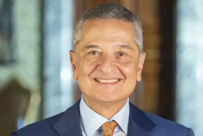Panetta: dai giovani e dal lavoro femminile la sfida per rilanciare l’economia italiana