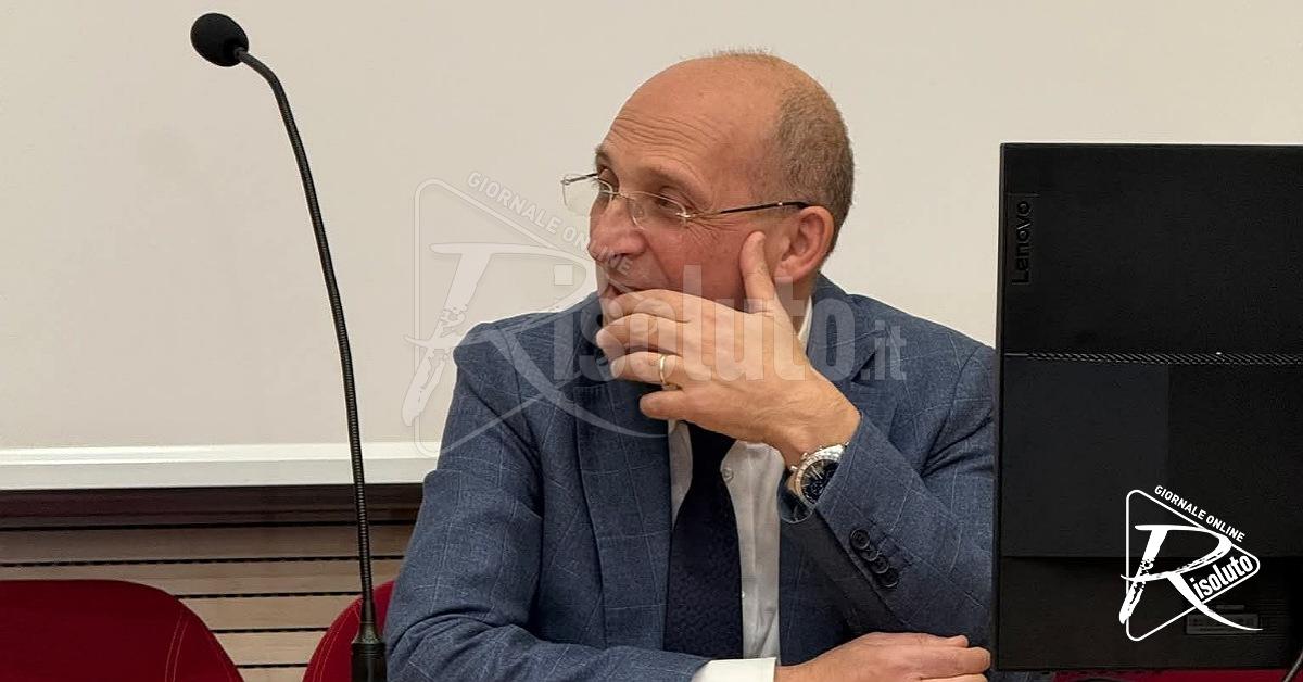 Lampedusa, attivo il Servizio oncologico decentrato: cure più vicine ai pazienti (Video)