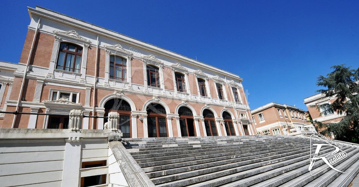 Studente dell' Universita' di Messina ucciso in Iran, il cordoglio dell’Ateneo