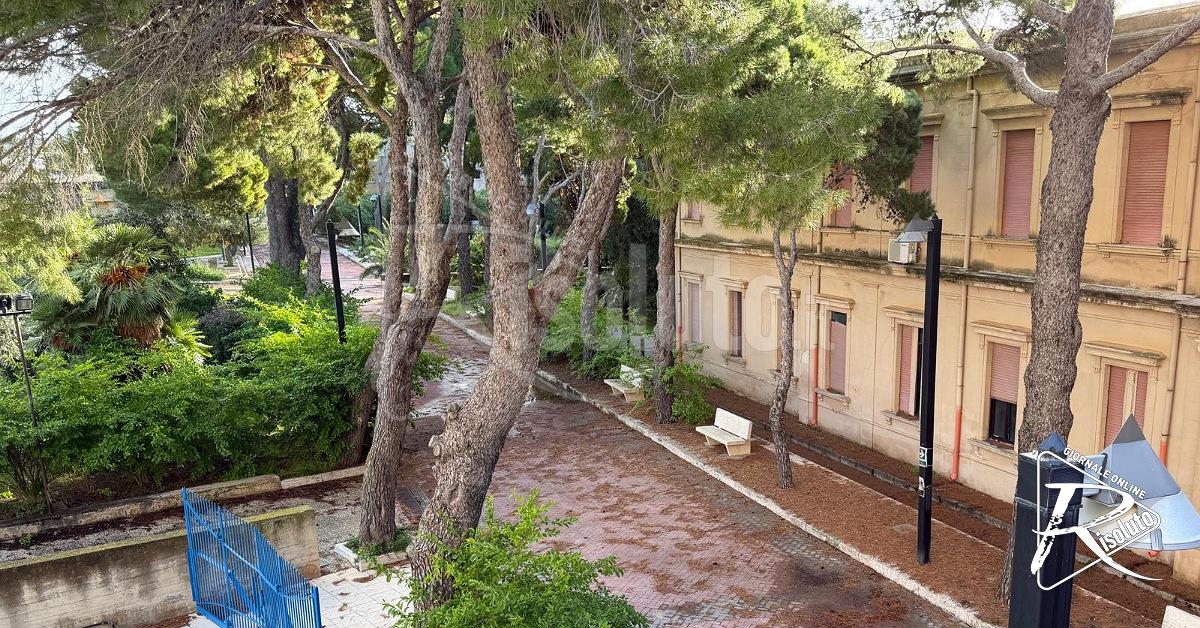 Terme di Sciacca, Unione dei Comitati di Quartiere e Catanzaro: “Schifani venga a Sciacca a spiegare”