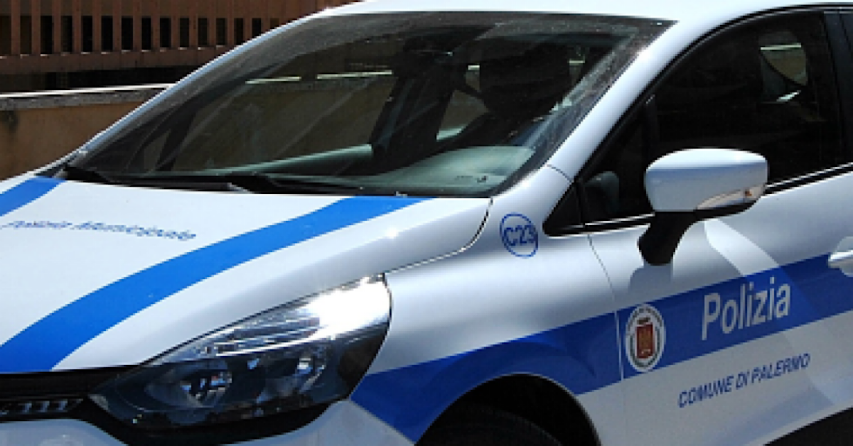 Sequestrata discoteca abusiva a Palermo, clienti nel seminterrato senza vie di fuga e fontane pirotecniche 