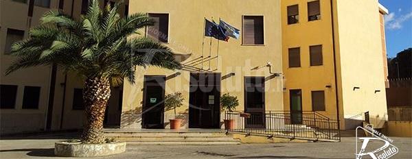 Violenza sessuale su minori, ex sacerdote condannato a 3 anni