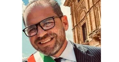 Caso di tubercolosi a Montallegro, situazione sotto controllo