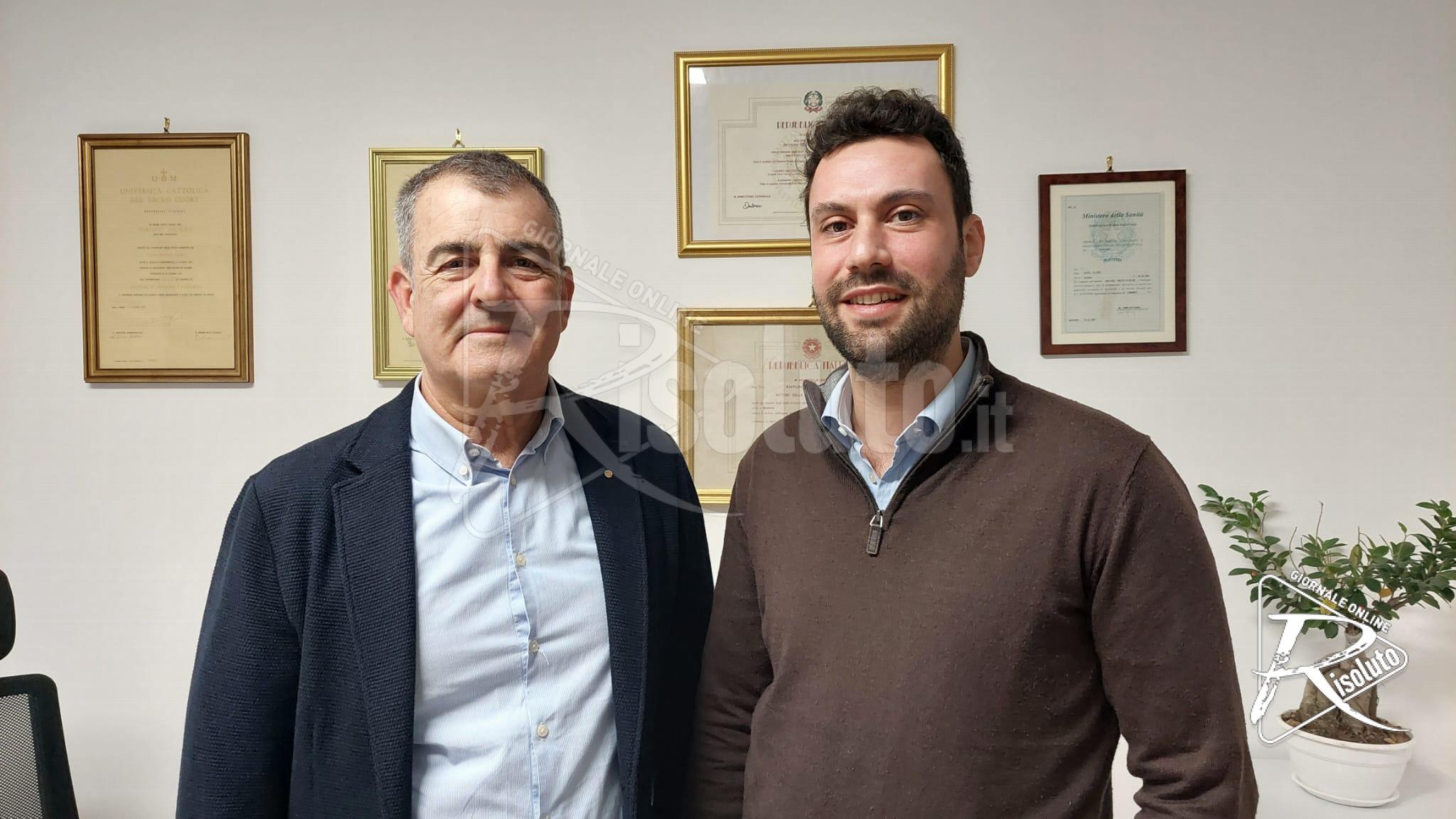 Picco influenzale, i medici di base: "Vaccinarsi anche adesso" (Video)
