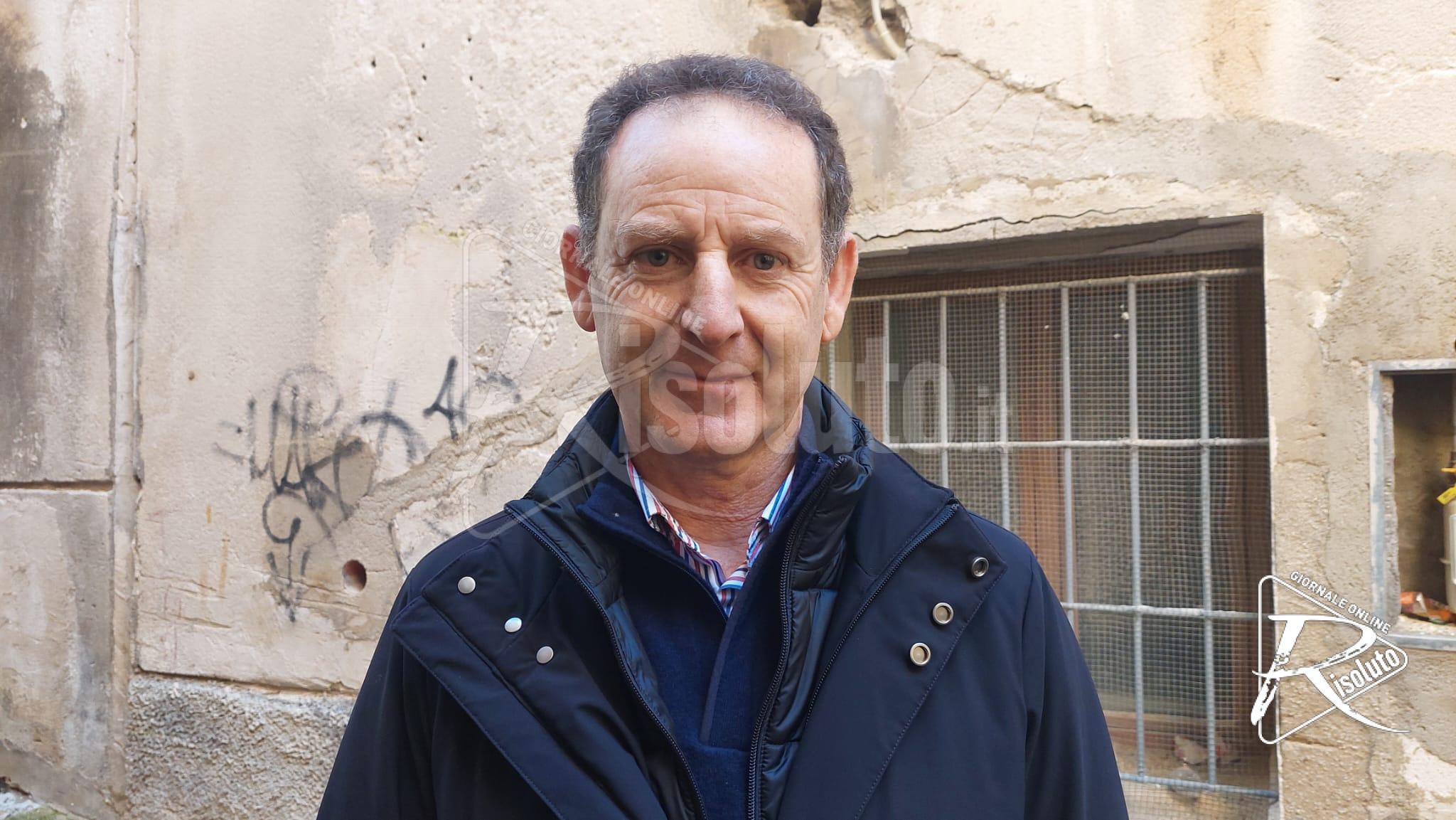 Consorzio Universitario di Agrigento, Cgil: “Chiarezza sulla governance o sarà crisi”