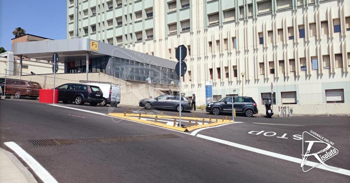Influenza in Sicilia: pronto soccorso al collasso, tre pazienti in Ecmo a Catania