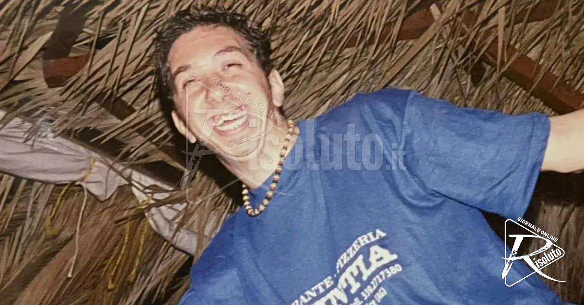 Montevago piange Calogero Ippolito, la sindaca: “Era un grande lavoratore”