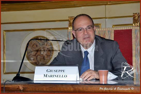 Marinello commissario per l’ex carcere di Santo Stefano