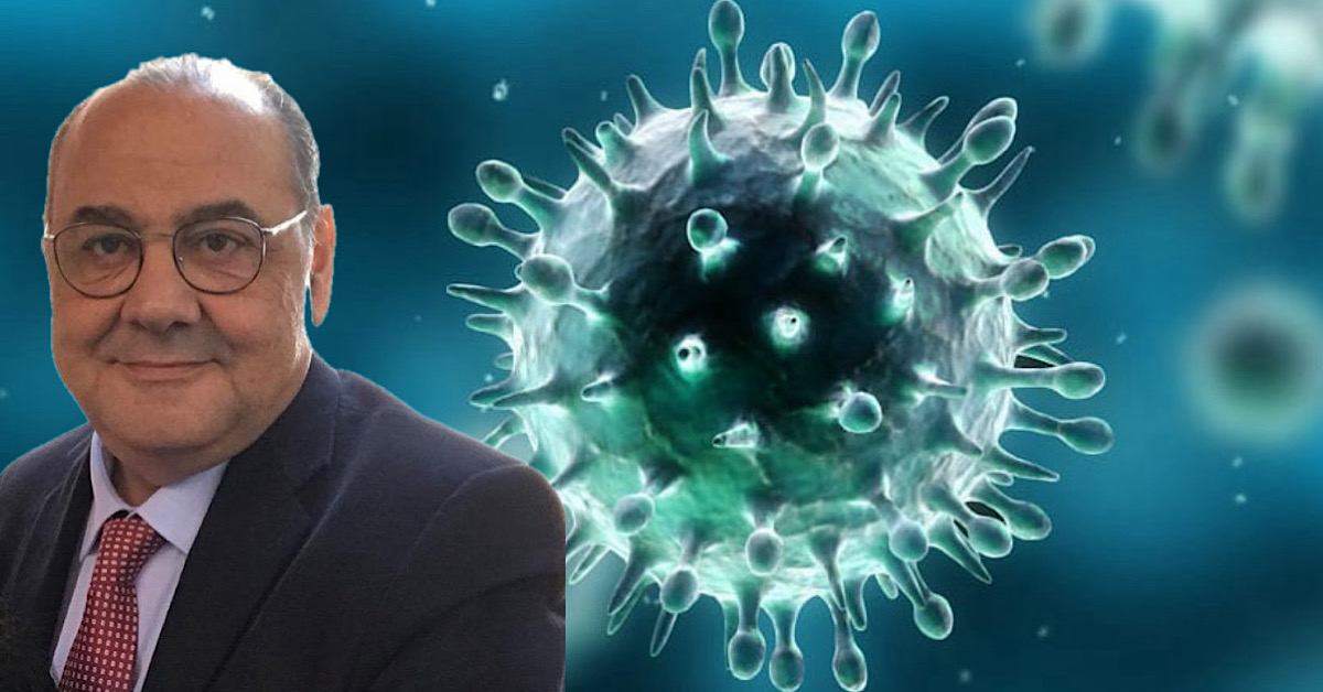 L’influenza mette in ginocchio gli ospedali siciliani, l’allarme di Cimo Sicilia