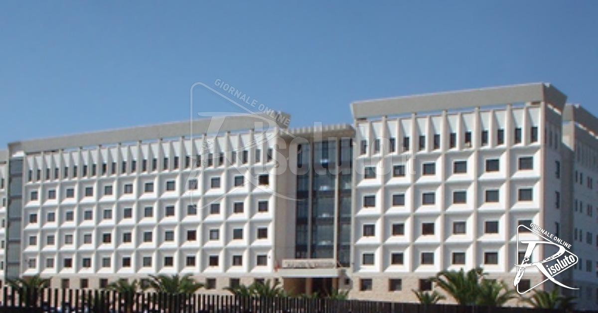Vittoria, sequestro del minore Nicosia: restano in carcere i tre indagati