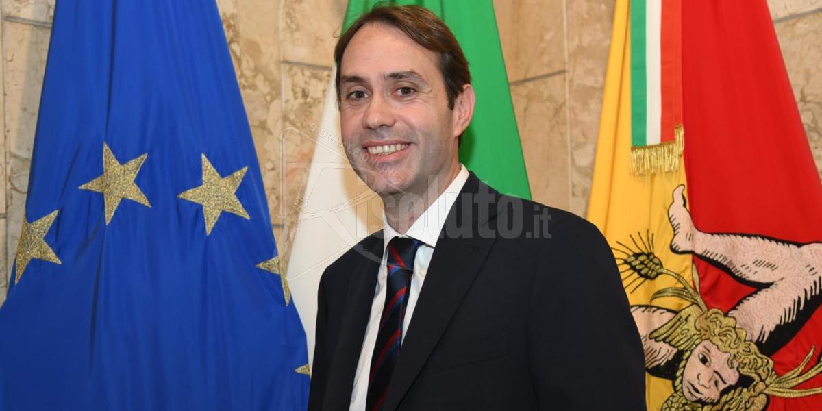 Devianza giovanile, dalla Regione 150 mila euro per un progetto ippico a Catania: “Interveniamo prima che sia troppo tardi”