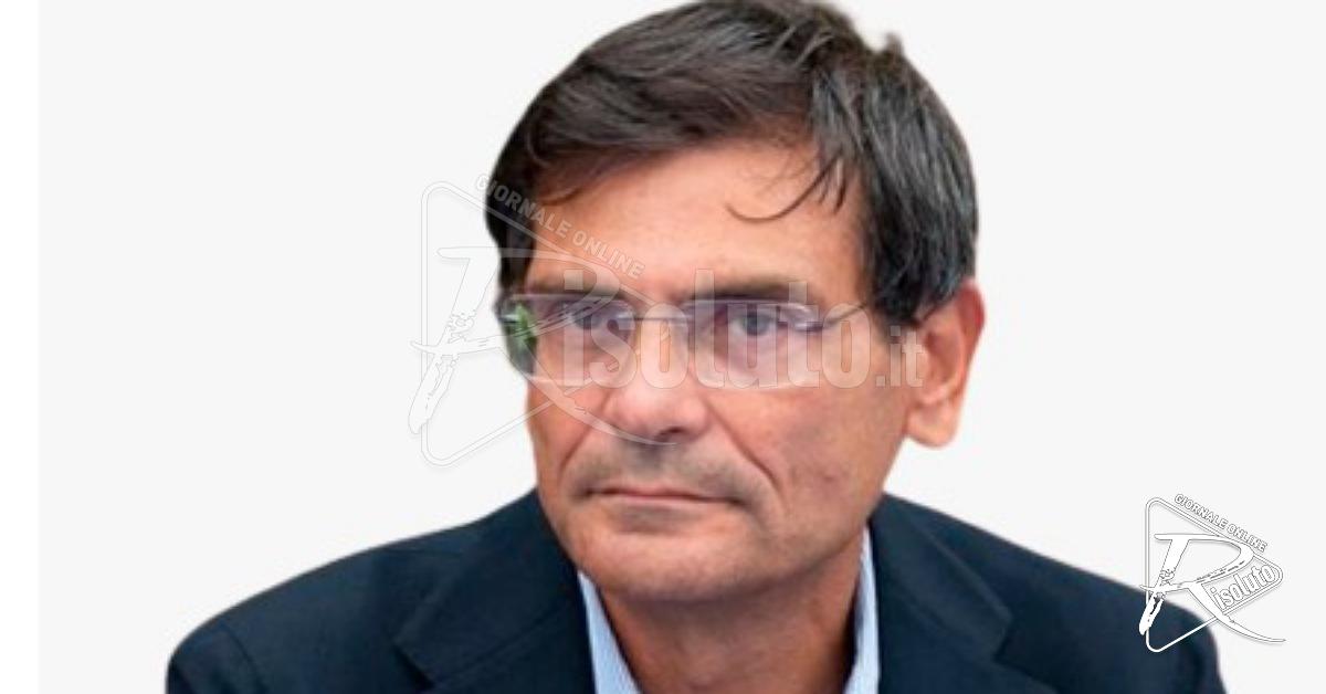 Influenza e infezioni respiratorie, in Sicilia i casi sono ancora in aumento