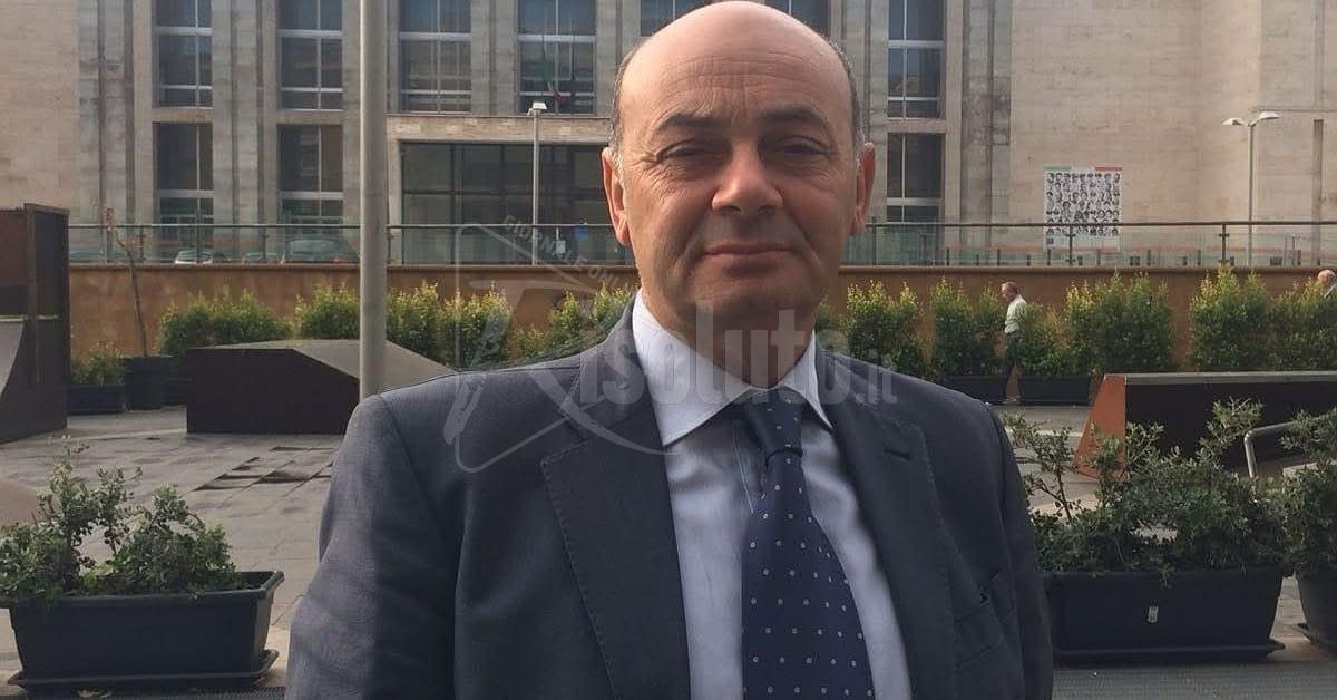 A Sambuca ai domiciliari per rissa, il Riesame decide sulla revoca della misura