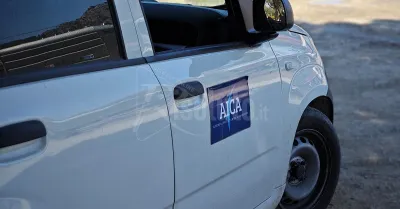 Aica chiarisce sull’ordinanza del Tribunale e sulla vertenza con Siciliacque: “Nessun allarme per i cittadini, andiamo avanti senza arretrare”
