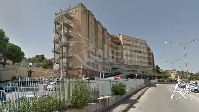 A Licata apre ufficialmente l’Oculistica, operative le prime Case di Comunità dell'Agrigentino