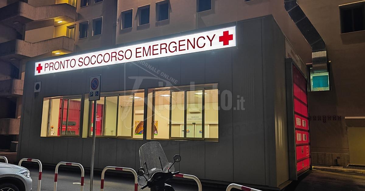 Notte di Capodanno tranquilla a Sciacca, feriti a Licata e Messina