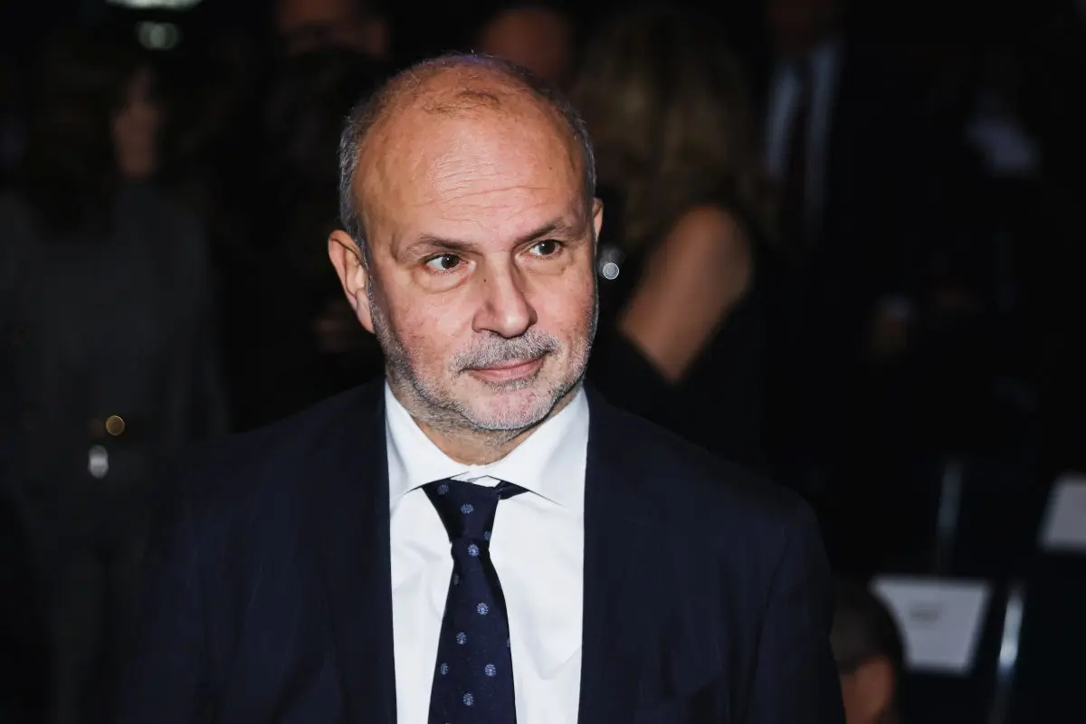 Manovra, Schillaci “Rafforziamo il diritto alla salute”