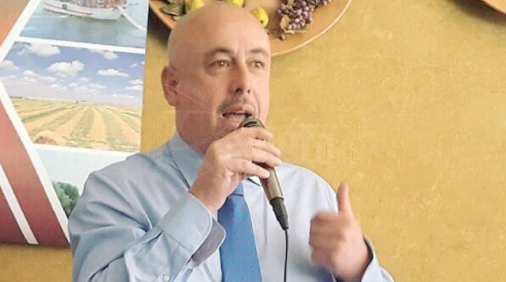 Stipendi in ritardo al Consorzio di Bonifica Ag3, Flai Cgil: “Non può diventare normalità”