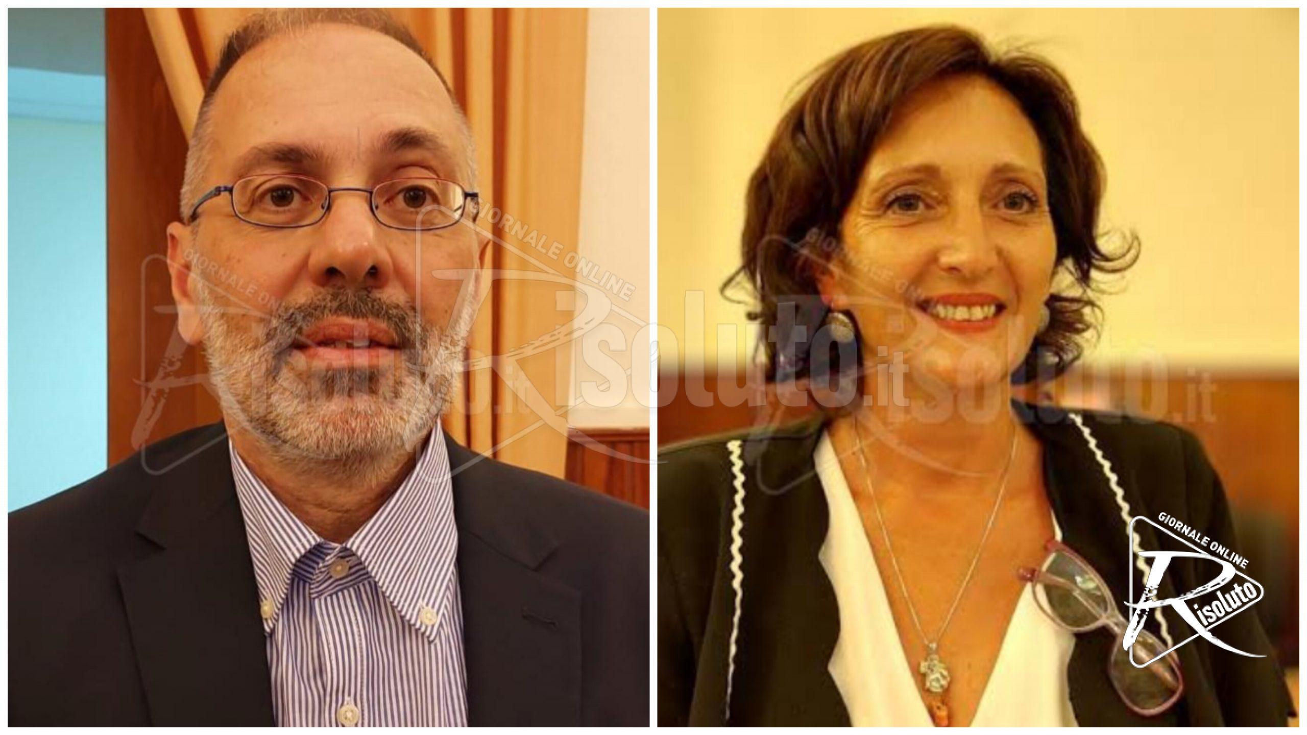 Greenway Sciacca, un progetto che unisce visione e territorio
