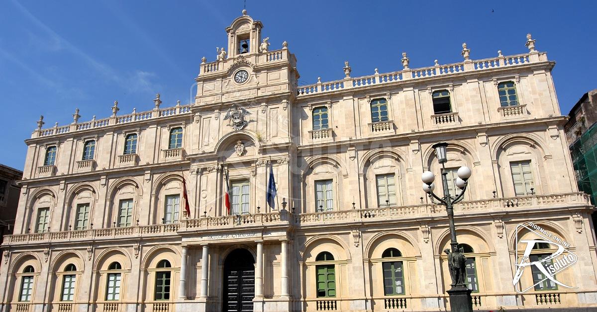 Concorso ricercatori a Catania: il Cga riapre una vicenda lunga oltre 15 anni