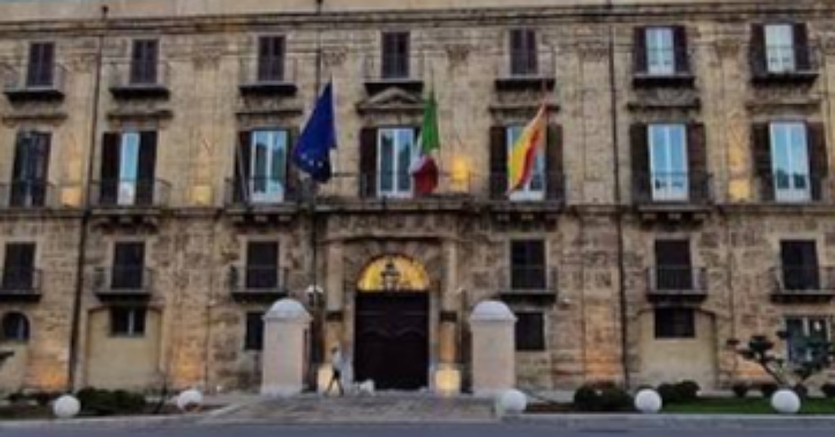 Caltanissetta, al via i finanziamenti per la manutenzione straordinaria della traversa Maroglio