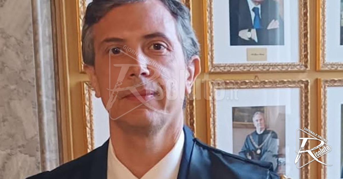 “Condono edilizio entro i 150 metri dalla costa a Sciacca”, il Cga dà ragione ai proprietari