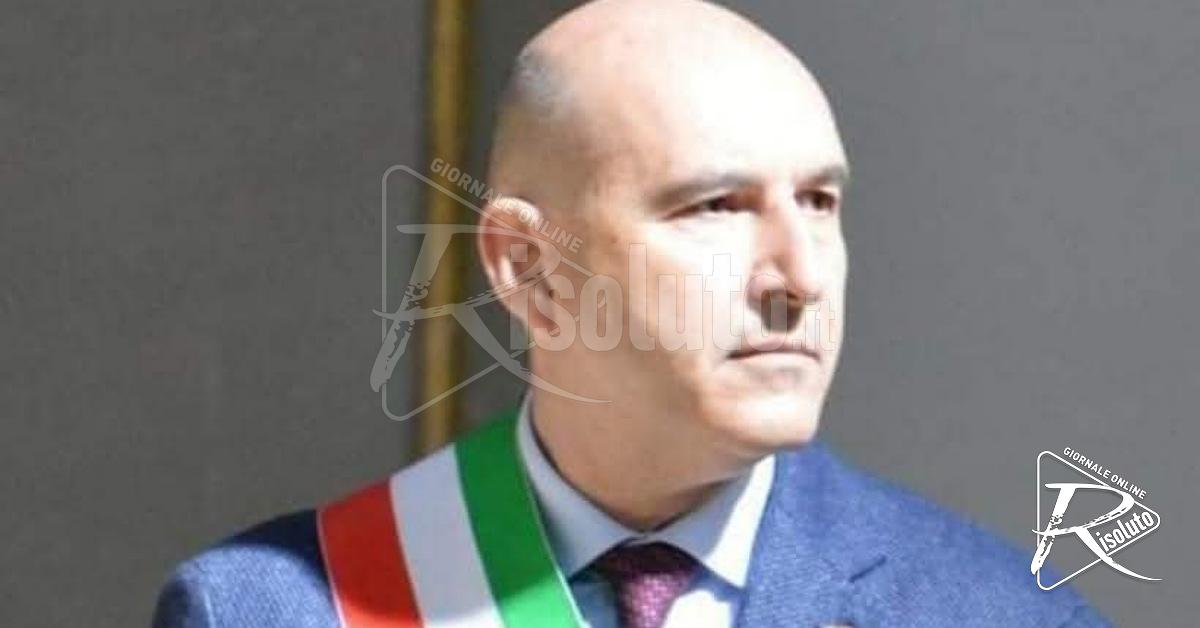 Francofonte, sciolto il Consiglio comunale: decisiva la mancata approvazione del bilancio