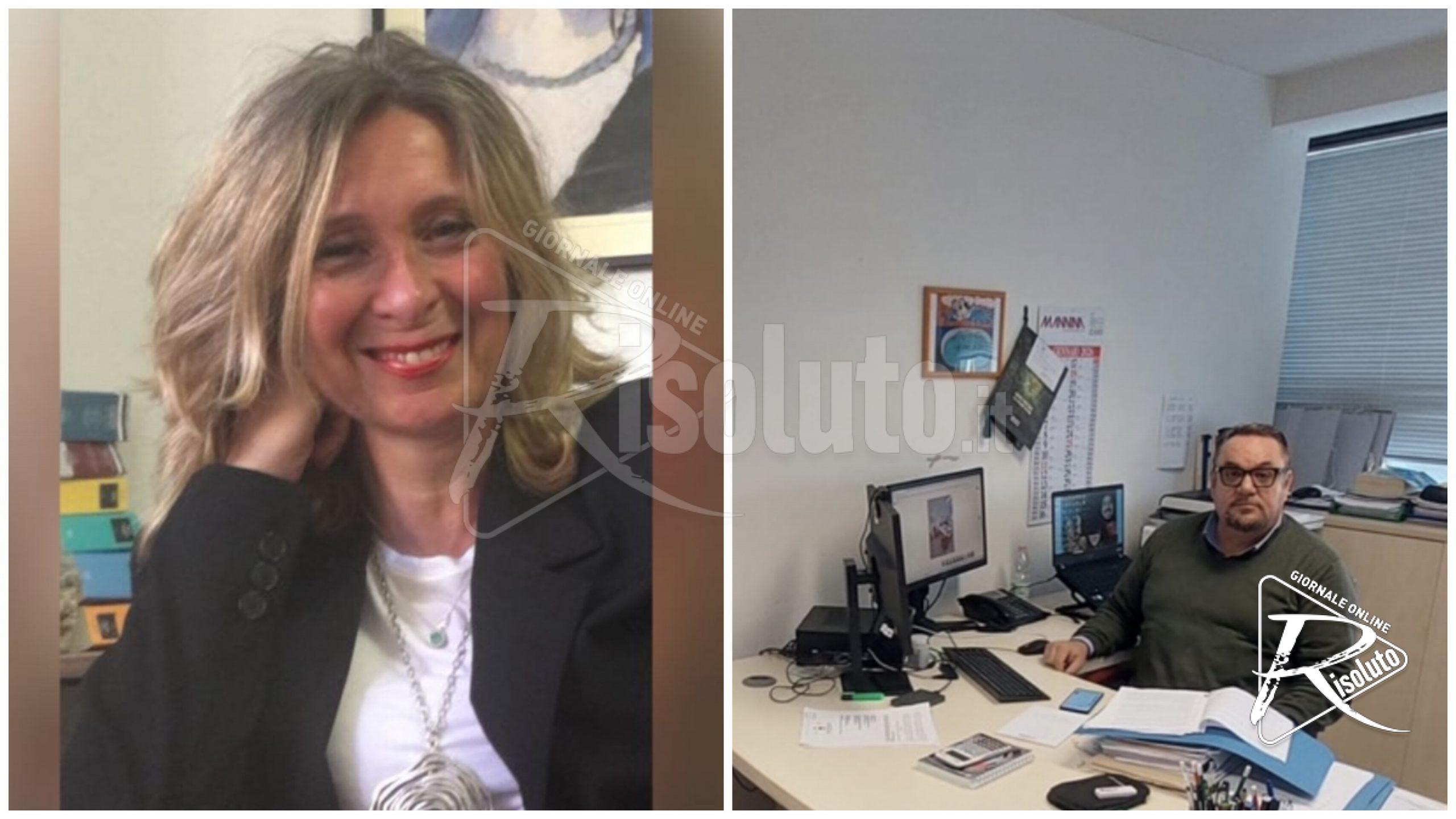 Iacp Agrigento e morosità nelle case popolari: cambia la riscossione