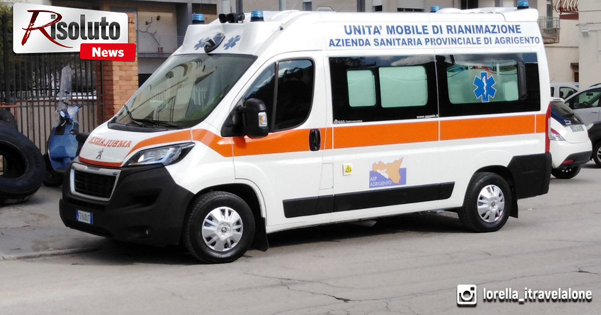 Fino al 6 gennaio resta chiusa la Guardia medica di Cattolica Eraclea