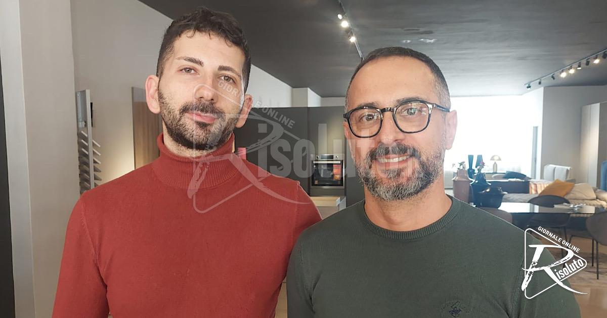 Sviluppo sostenibile al centro del dibattito, un convegno a Sciacca (Video)
