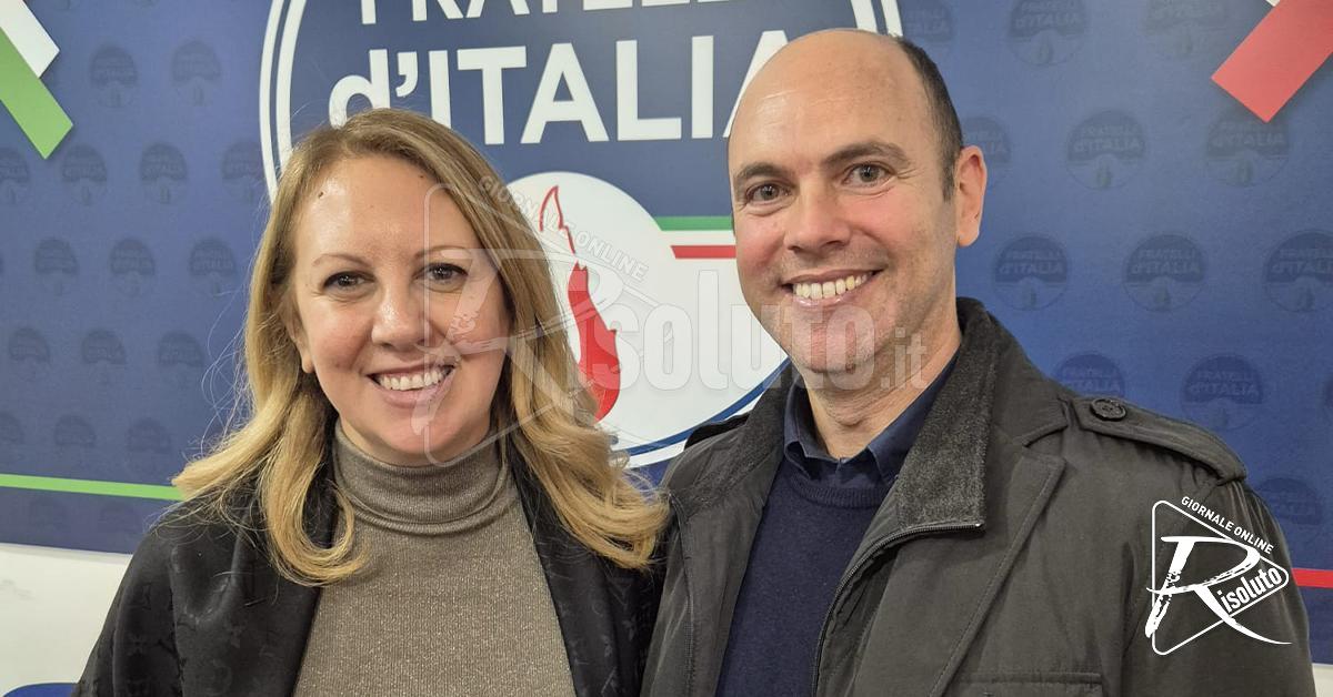 Sciacca, fondi regionali per il restauro della Villetta Lombardo