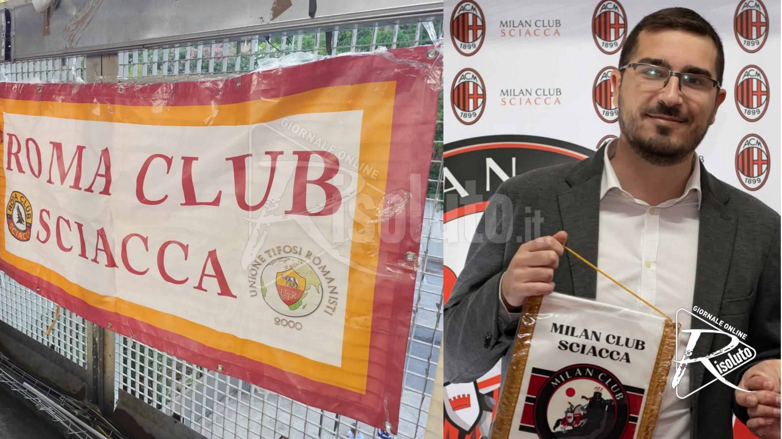Termine cerca al Roma Club i numeri in aula per evitare la sfiducia