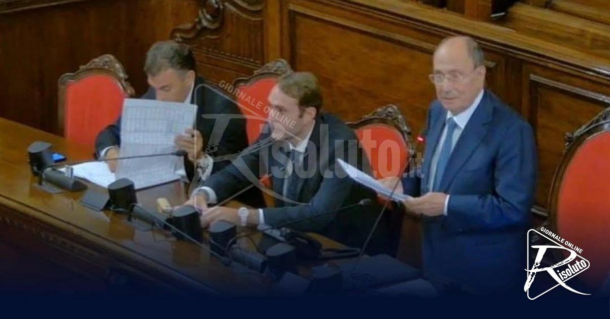 Bilancio e legge di stabilità Sicilia 2026, via libera dell’Ars con i 10 milioni di euro ad Aica